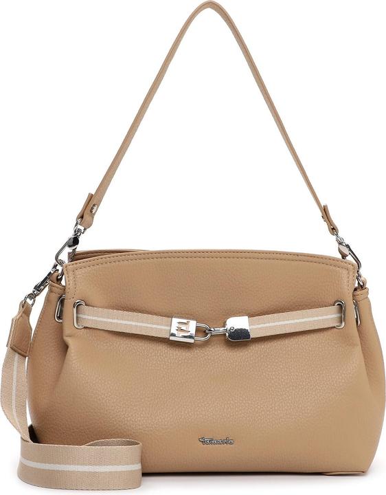 Immagine prodotto Tamaris Beutel TAS Kirima