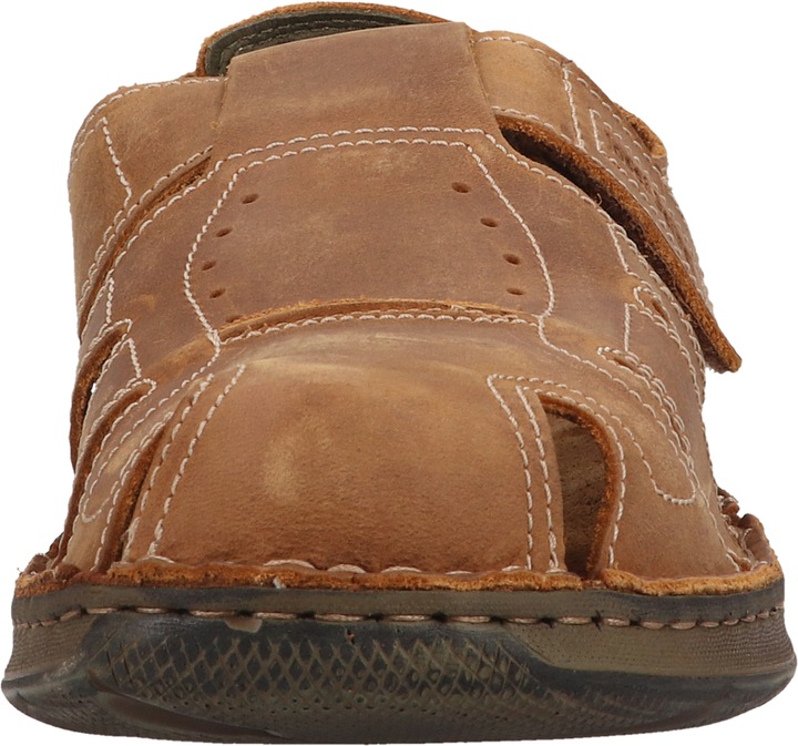 Produktbild Josef Seibel Halbschuhe (44)