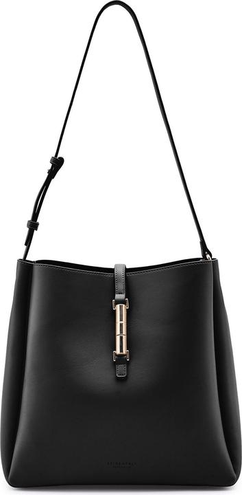 Immagine prodotto Seidenfelt Loviisa Hobo Bag