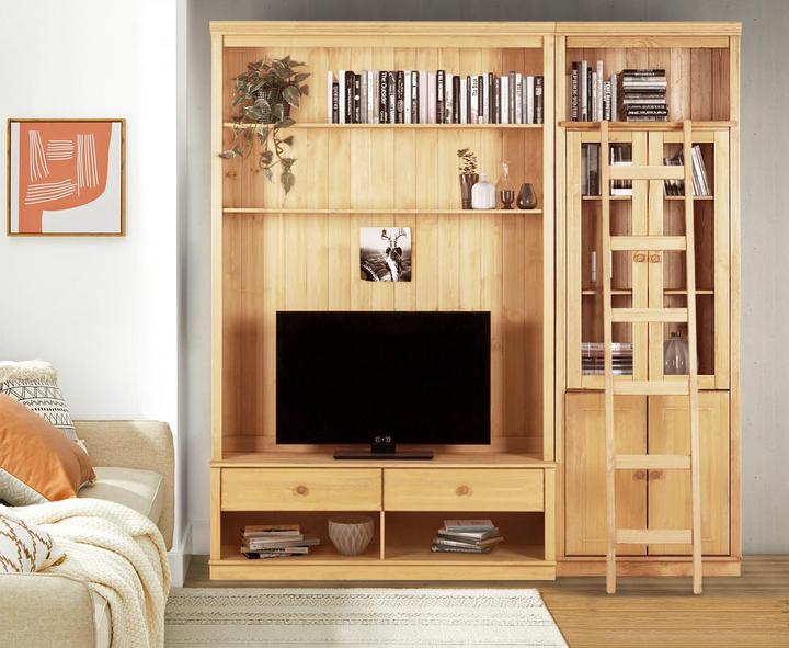 Actual product image Loft 24 Anita