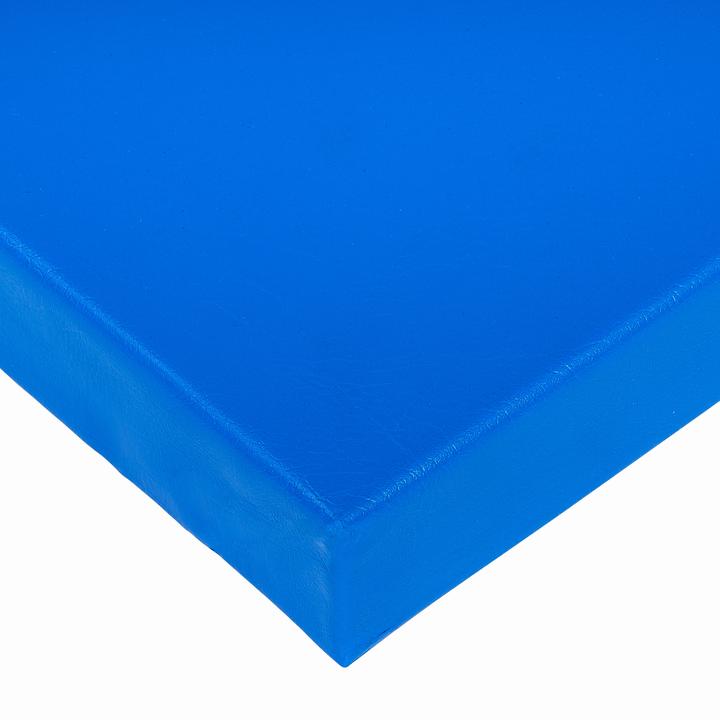 Produktbild Sport-Thieme Turnmatte Superleicht C