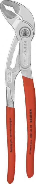 Image du produit Knipex Cobra (300 mm)