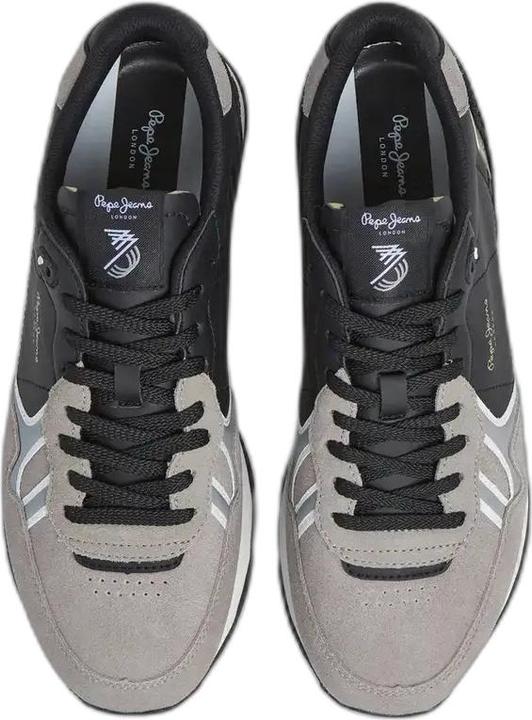 Immagine prodotto Pepe Jeans Brit Half (45)