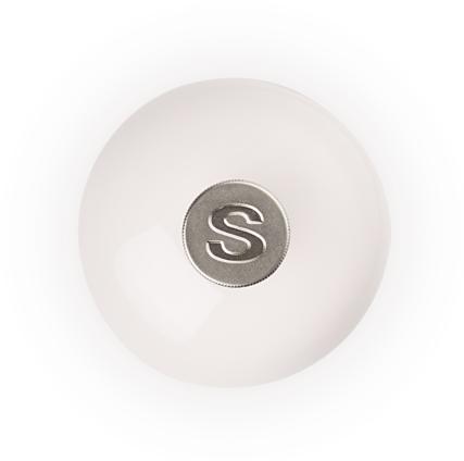 Produktbild Le Creuset Salzmühle (Salz)
