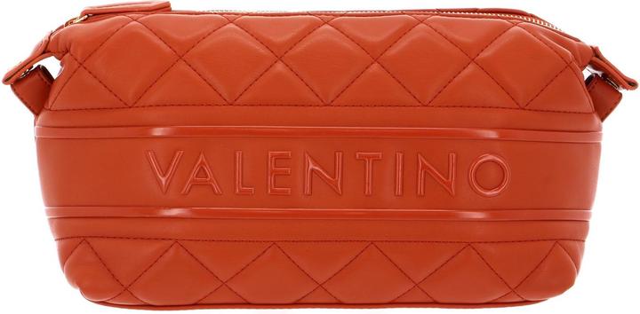 Immagine prodotto Valentino Ada Cosmetic Case