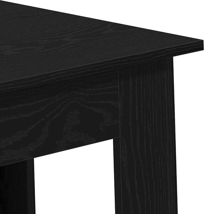 Produktbild vidaXL Bartisch (102 x 50 x 103.5 cm)