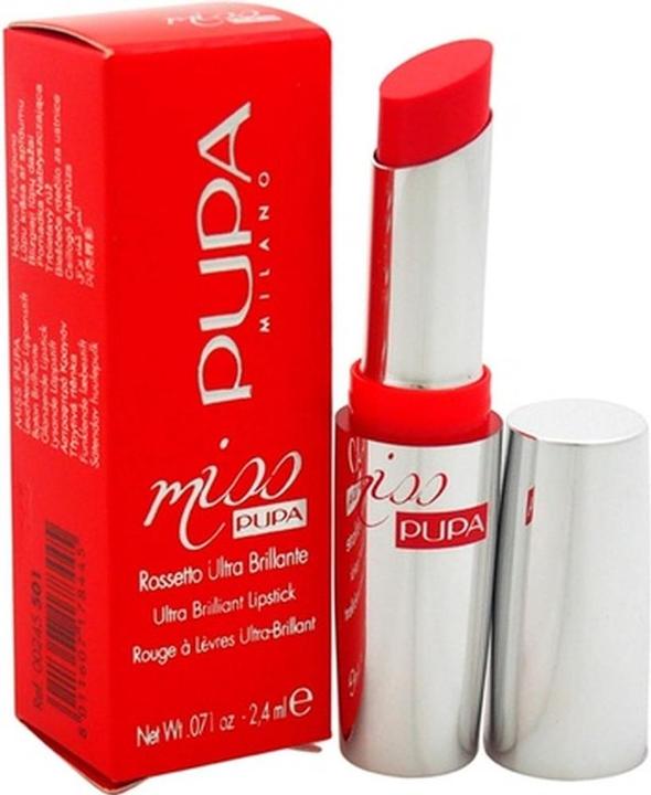 Immagine prodotto Pupa Milano Miss Pupa baciami (501)