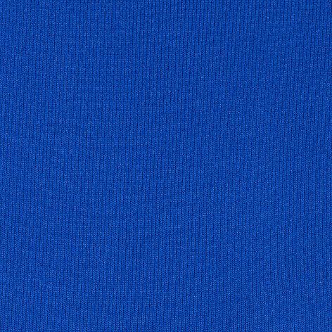 Produktbild Falke Cotton Touch SO (Einzelpack, 35 - 38)
