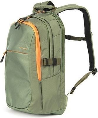 Image du produit Tucano Livello vert