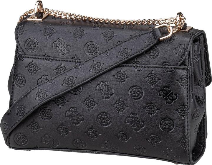 Immagine prodotto Guess Phoebe Umhängetasche 24 cm