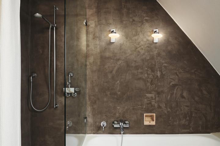 Produktbild Ledvance Smart+ Wifi Orbis Wall Elypse (500 lm)