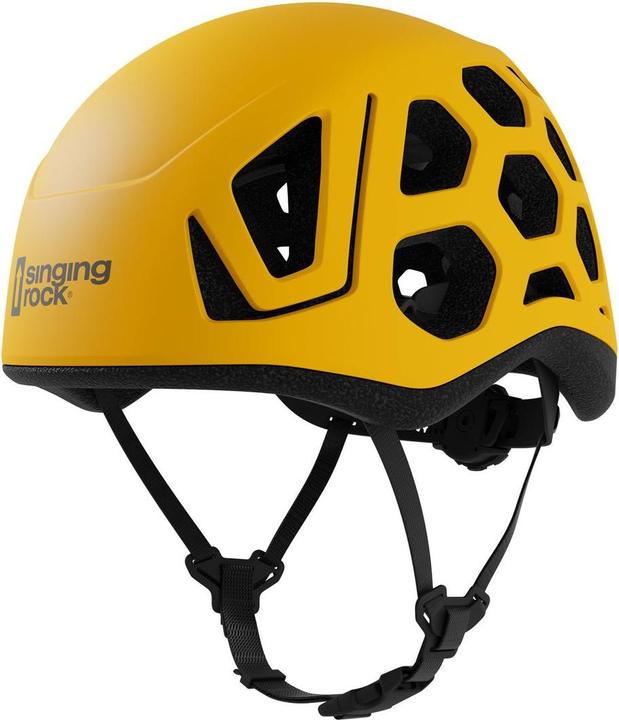Produktbild Singing Rock Kletterhelm Hex