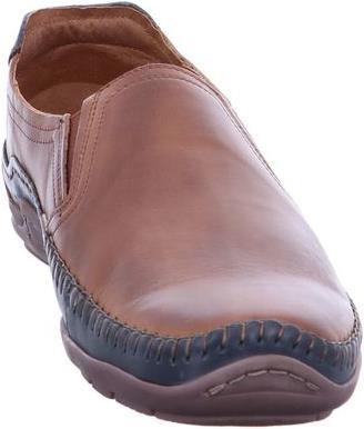 Produktbild Pikolinos Slipper (43)