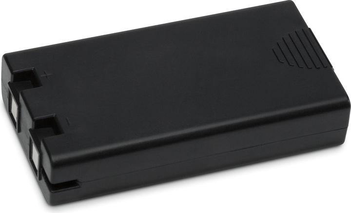 Produktbild Dymo XTL 300/LM 500RS Wireless PNP Battery Pack Li-Ion (1 Stk., Gerätespezifisch, 1500 mAh)