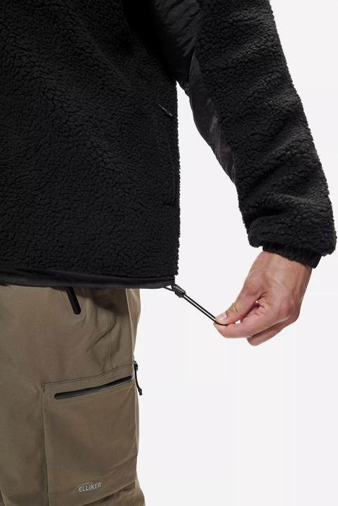 Produktbild Elliker Sike (XL)