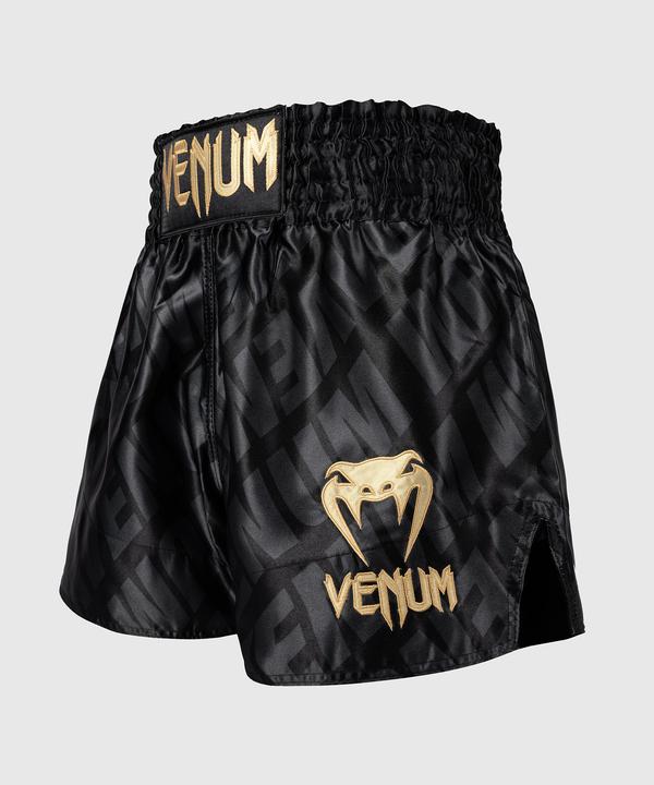 Produktbild Venum Contender XT (S)