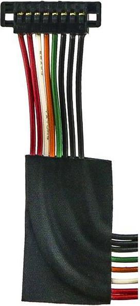 Immagine prodotto CoreParts Batteria del computer portatile per Asus (1 Celle, 7900 mAh)