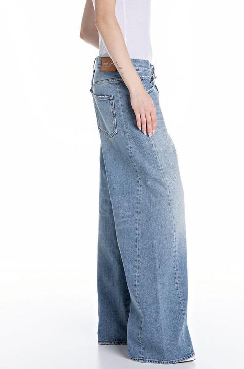 Produktbild Replay Narja (W27/L30)