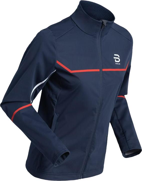 Produktbild Daehlie Pace (M)