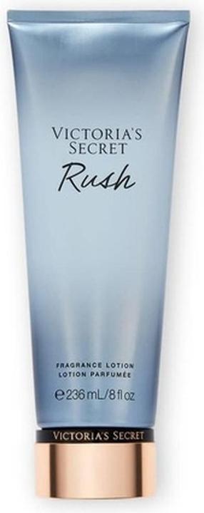 Produktbild Victoria's Secret Rush (Körpermilch, 236 ml)
