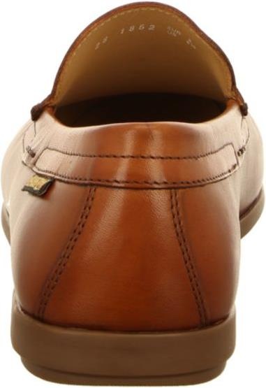 Actual product image Mephisto Slipper (45)