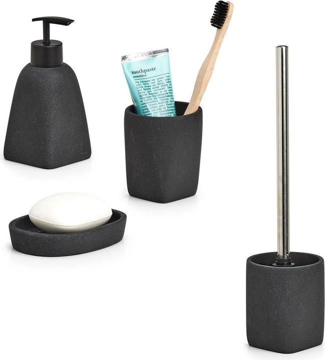 Image du produit Zeller Present Porte-savon