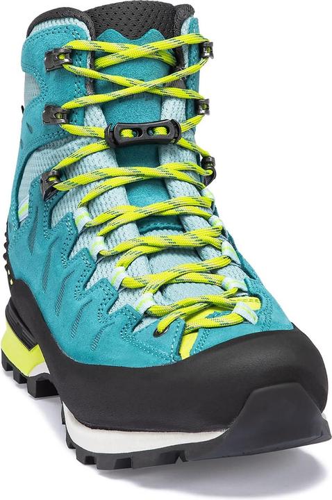 Produktbild Hanwag Makra Pro Lady GTX (41.5)