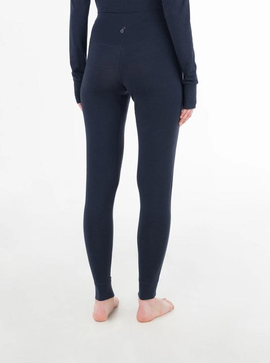 Produktbild Dagsmejan Stay Warm (36, S)