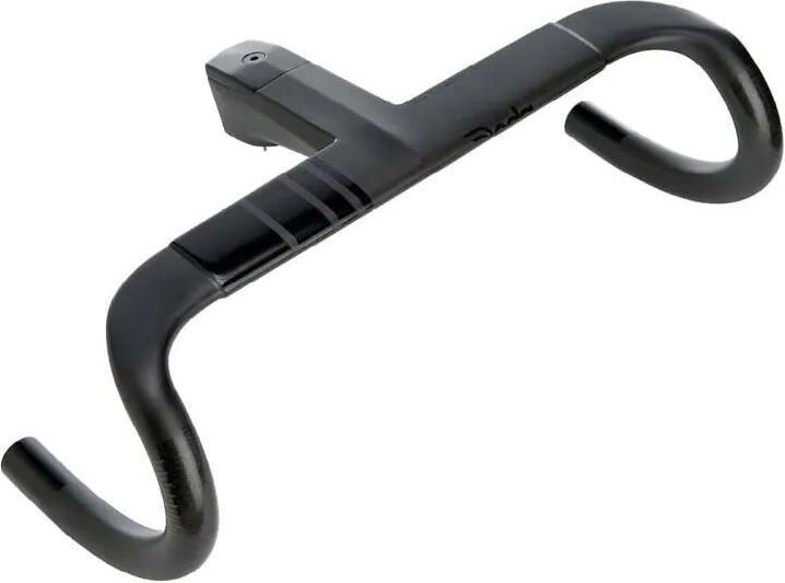 Produktbild Deda Elementi Alanera Rs Rhm-Evo