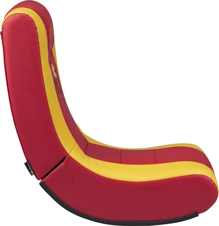 Produktbild Subsonic Rock'n'Seat Junior Harry Potter