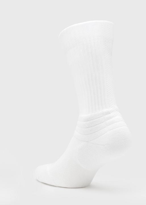 Actual product image Tarmak SO900 (42 - 44)