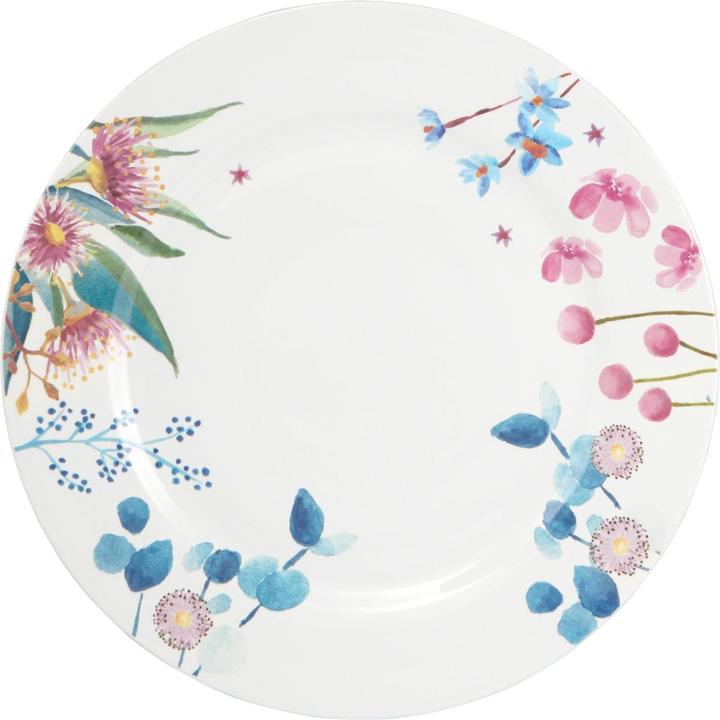 Produktbild Maxwell & Williams Royal Botanic Gardens Eucalyptus Bloom (27.50 cm)