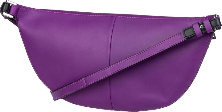 Produktbild Liebeskind Berlin Sling Bag Edda 2155303