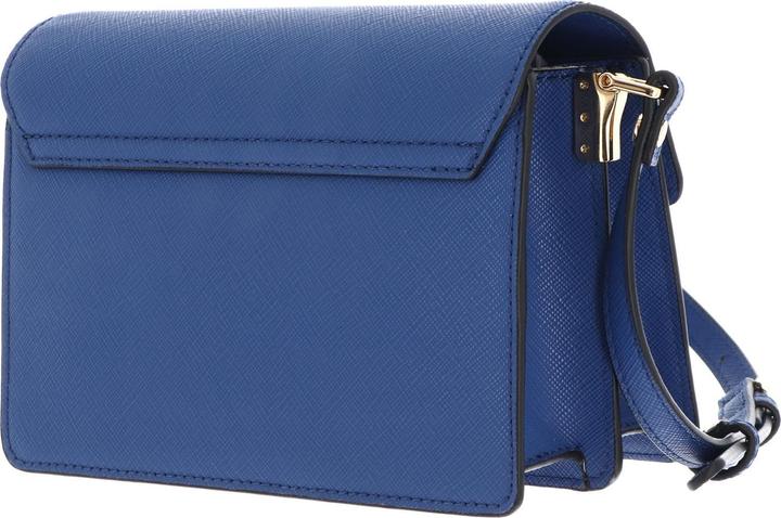 Immagine prodotto Liu Jo Caliwen Crossbody Bag