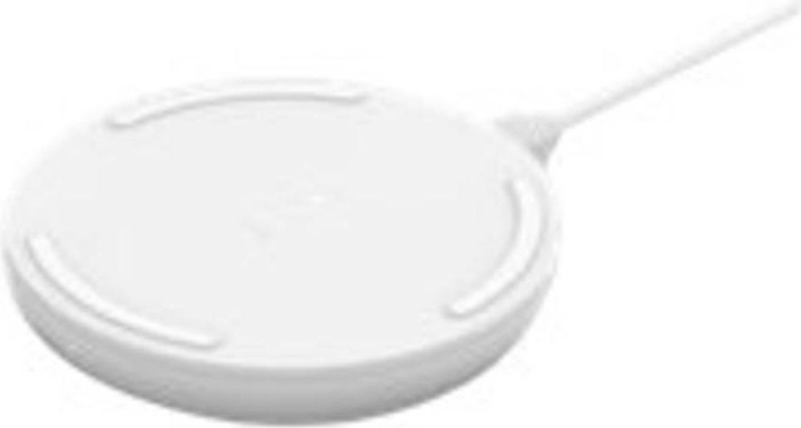 Productafbeelding Belkin Boost Charge (10 W)