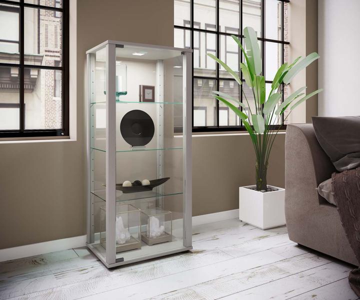 Image du produit VCM Kavis (50 x 38 x 115 cm)