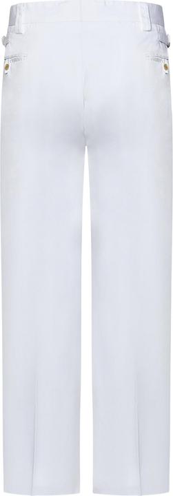 Image du produit Ralph Lauren Trousers White (Bande de fréquences 38 (2600 MHz))