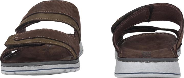 Actual product image Rohde Brunello (41)