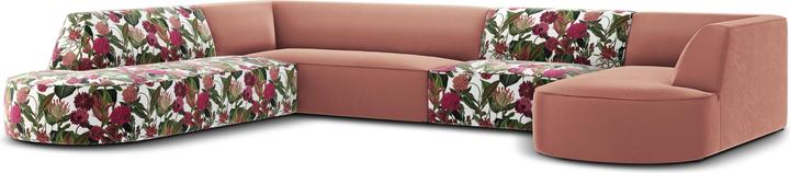 Image du produit CXL by Christian Lacroix Charles (Paysage de canapé)