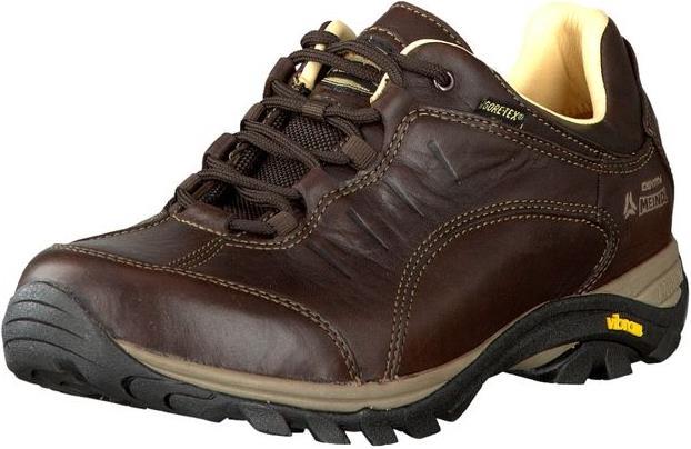 Produktbild Meindl Outdoorschuhe (46)