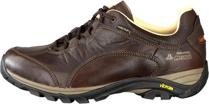 Produktbild Meindl Outdoorschuhe (46)