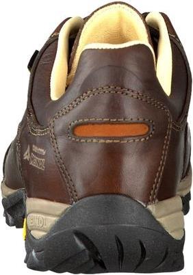 Produktbild Meindl Outdoorschuhe (46)