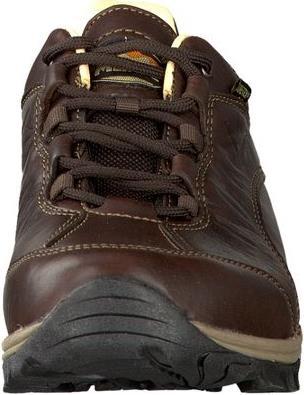 Produktbild Meindl Outdoorschuhe (46)