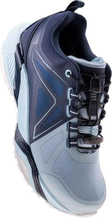 Produktbild Elbrus Omelio Gr Schuhe (40)