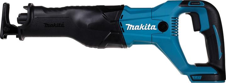 Produktbild Makita DJR186Z