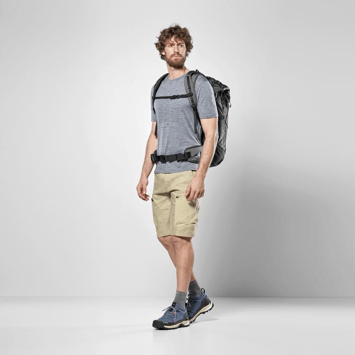 Produktbild Salewa Puez 40+5L Rucksack (40 l)