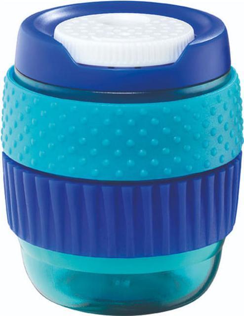 Actual product image Maped Sharpener