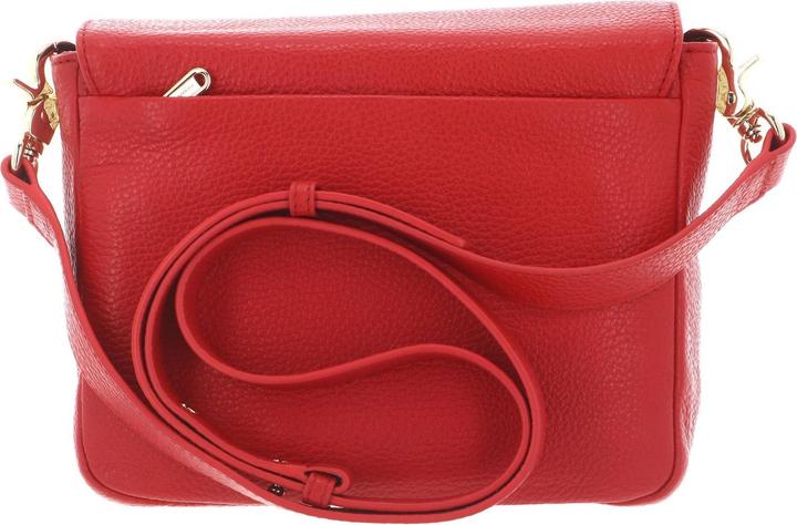 Immagine prodotto Mandarina Duck Mellow Leather Hunting Bag