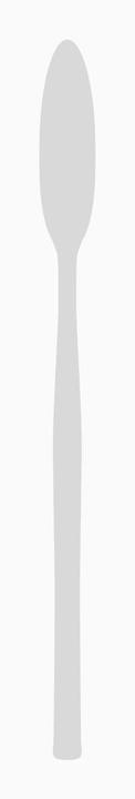 Image du produit Sola Baguette Gastro (1 pcs, Fourchette)