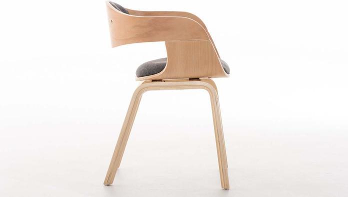 Actual product image CLP Kingston